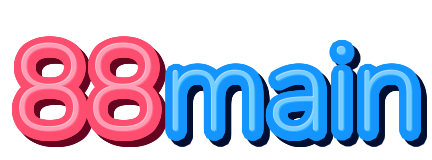 88main — logo kanal