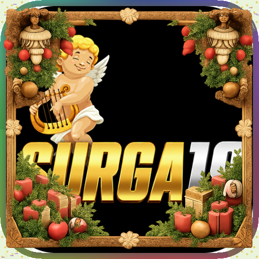 surga19 — galeri pratinjau Resmi APK